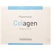 Therascience Colagen Bn 30Sbrs - 1 unità