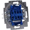 Busch-Jaeger Inserto Interruttore Pulsante Cieco US 20204