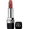 DIOR Backstage Face & Body Powder-No-Powder N. 3N Neutral, 11 g