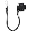 Garmin Backpack Tether, 9,5 cm