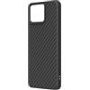 ASUS Zenfone 11 Ultra RhinoShield SolidSuit Case (standard version) coque de protection pour téléphones portables