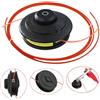 Honda Accessori testina decespugliatore ricambi per decespugliatore GX22 GX25 GX31