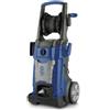 Annovi Reverberi Idropulitrice Annovi AR BLUE CLEAN 587