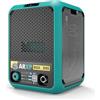 Annovi Reverberi Idropulitrice Annovi AR XP Box4 180Dss