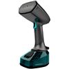 Cecotec Fast&Furious 4040 Absolute Vapore per indumenti portatile 1700 W Nero, T
