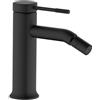 Idro Bric Miscelatore bidet RIVIERA Nero