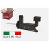 IBFM 10 FERMA PERSIANE IMPOSTE TOP GRILLO RESINA AUTOMATICO IBFM BLOCCA PERSIANE