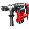VALEX TRAPANO MARTELLO PERFORATORE DEMOLITORE 1500W HAMMER 6041 SDS PLUS VALEX