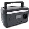 Hyundai 65950 Thor 600 - Power Station 500 W