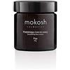 Mokosh Crema Levigante viso Fig. 60ml