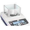 KERN KP-4159 Modello EWJ - Bilancia di precisione, 600 g, riproducibilità 10 mg