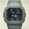 Casio Orologio giapponese CASIO G-SHOCK GW-5000HS-1JF radio solare con retro a vite...