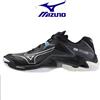 Mizuno Nuove scarpe da pallavolo Mizuno Wave Lightning Z8 V1GA2400 52