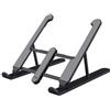 Trust Supporto notebook Trust 25379 PRIMO Foldable Stand Gray