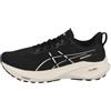 ASICS Women's Gt-2000 13Sneaker
