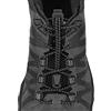 Nathan NS1170, Lacci da Corsa, Colore Bianco. Unisex-Adulto