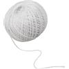 Tala 10A10230 Spago Cucina, Cotone, Bianco