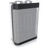 Brandson 4364118961 1 Termoventilatore