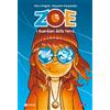 Zoe. I guardiani della terra - Greganti Marco
