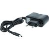 vhbw Caricatore per Nintendo DS Lite