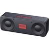S18 Altoparlante intelligente wireless S18 qualit�� del suono senza pari per appassi