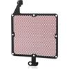 CNC Radiator Grille Guard Cover For SYM DRG158 HUSKY150 MMBCU Radiator Guard NEW