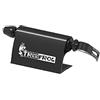 Treefrog Tree Frog 9QR-12x100mmFork Mount