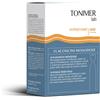 18 X 5 Ml - Soluzione Ipertonica Di Acqua Di Mare - Decongestionante Mucose in F