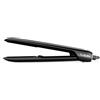 Babyliss Piastra capelli ST490E Black