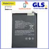 XIAOMI BATTERIA per Xiaomi Redmi Note 14 Pro 4G 24116RACCG 5500Mah BN5W Pari Originale