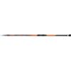 SHIMANO Rod Sonora Boat Tele, articolo multifunzione per la vita di ogni giorno, pensato per un utilizzo ripetuto nel tempo indicato per essere utilizzato con continuità durante tutto l'anno pensato per accom