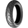Bridgestone A 41 R ( 150/70 ZR18 TL (70W) ruota posteriore, M/C )