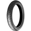 Bridgestone A 41 F ( 120/70 R19 TL 60V M/C, ruota anteriore )