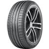 Nokian Powerproof 2 ( 225/50 R17 98Y XL Aramid Sidewalls )
