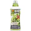 Compo Concime per piante Aromatiche e Peperoncini BIO COMPO - Liquido, naturale