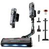Rowenta Scopa elettrica batteria X FORCE FLEX 16.60 RH9C71