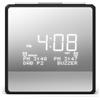 Philips Radiosveglia 4000 SERIES DAB+ Black