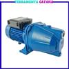 cardinale elettropompa autoadescante 1 hp pompa per acqua autoclave in ghisa jet 100
