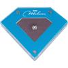 MILUNA DIAMANTE MILUNA IN BLISTER CON COFANETTO CONFEZIONE REGALO M1DIB006F4