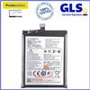 TCL BATTERIA per TCL 20 PRO 5G T810S T810H / 10 PRO T799B TLP043D7 TLP043D1 4500MaH