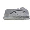 Festool - Frontale per auto