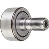INA - Las Rótulas ge30-fo-2rs