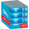 Kleenex® - Fazzoletti originali Mini P15 (x20)