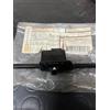 Aprilia AP8212511 DEVIATORE INDICAZIONE DI DIREZIONE APRILIA
