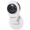 SriItalia Modello SH032 TELECAMERA WIFI IP CAMERA WIRELESS INFRAROSSI 2.0 Megapixel HD IR CUT P2P Supporto SD