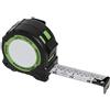 FastCap Ginarelo Mini Motosega Elettrica Sega Batteria - Seghetto Elettrico per Legno Potatura Giardini Motoseghe Parkside Motore Motori Brushless con 8000Mah Batterie 900W 6" Minisega Elettrosega Tagliarami