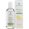 Nature's Acque Unicellulari Acqua Micellare Viso Occhi 200 ml