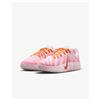 Nike IB4773-602 Nike GS Ja 3 Pink Foam