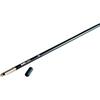 Modify Hybrid 6.03 - Cilindro Interno di precisione, 509 mm, M16A1/A2/VN/AUG/M249