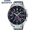 Casio Orologio Casio Edifice EFR-552D-1A3 Uomo Cronografo Analogico Sport Elegante ...